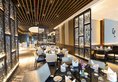 Sedona Hotel Yangon в Янгон Мьянма ✅. Забронировать номер онлайн по выгодной цене в Sedona Hotel Yangon. Трансфер из аэропорта.