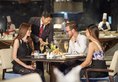 Sedona Hotel Yangon в Янгон Мьянма ✅. Забронировать номер онлайн по выгодной цене в Sedona Hotel Yangon. Трансфер из аэропорта.