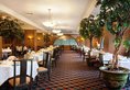 Sedona Hotel Yangon в Янгон Мьянма ✅. Забронировать номер онлайн по выгодной цене в Sedona Hotel Yangon. Трансфер из аэропорта.