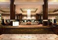 Sedona Hotel Yangon в Янгон Мьянма ✅. Забронировать номер онлайн по выгодной цене в Sedona Hotel Yangon. Трансфер из аэропорта.