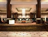 Sedona Hotel Yangon в Янгон Мьянма ✅. Забронировать номер онлайн по выгодной цене в Sedona Hotel Yangon. Трансфер из аэропорта.