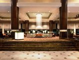 Sedona Hotel Yangon в Янгон Мьянма ✅. Забронировать номер онлайн по выгодной цене в Sedona Hotel Yangon. Трансфер из аэропорта.