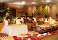 Sedona Hotel Yangon в Янгон Мьянма ✅. Забронировать номер онлайн по выгодной цене в Sedona Hotel Yangon. Трансфер из аэропорта.