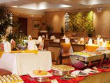 Sedona Hotel Yangon в Янгон Мьянма ✅. Забронировать номер онлайн по выгодной цене в Sedona Hotel Yangon. Трансфер из аэропорта.