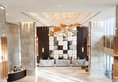 Sedona Hotel Yangon в Янгон Мьянма ✅. Забронировать номер онлайн по выгодной цене в Sedona Hotel Yangon. Трансфер из аэропорта.
