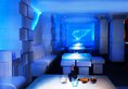 Sedona Hotel Yangon в Янгон Мьянма ✅. Забронировать номер онлайн по выгодной цене в Sedona Hotel Yangon. Трансфер из аэропорта.