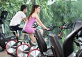 Sedona Hotel Yangon в Янгон Мьянма ✅. Забронировать номер онлайн по выгодной цене в Sedona Hotel Yangon. Трансфер из аэропорта.