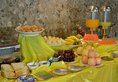 Sedona Hotel Yangon в Янгон Мьянма ✅. Забронировать номер онлайн по выгодной цене в Sedona Hotel Yangon. Трансфер из аэропорта.