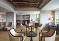 Sedona Hotel Yangon в Янгон Мьянма ✅. Забронировать номер онлайн по выгодной цене в Sedona Hotel Yangon. Трансфер из аэропорта.