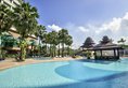 Sedona Hotel Yangon в Янгон Мьянма ✅. Забронировать номер онлайн по выгодной цене в Sedona Hotel Yangon. Трансфер из аэропорта.