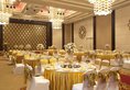 Sedona Hotel Yangon в Янгон Мьянма ✅. Забронировать номер онлайн по выгодной цене в Sedona Hotel Yangon. Трансфер из аэропорта.