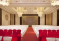 Sedona Hotel Yangon в Янгон Мьянма ✅. Забронировать номер онлайн по выгодной цене в Sedona Hotel Yangon. Трансфер из аэропорта.