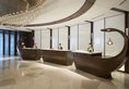 Sedona Hotel Yangon в Янгон Мьянма ✅. Забронировать номер онлайн по выгодной цене в Sedona Hotel Yangon. Трансфер из аэропорта.
