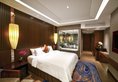 Sedona Hotel Yangon в Янгон Мьянма ✅. Забронировать номер онлайн по выгодной цене в Sedona Hotel Yangon. Трансфер из аэропорта.