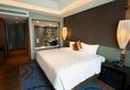 Sedona Hotel Yangon в Янгон Мьянма ✅. Забронировать номер онлайн по выгодной цене в Sedona Hotel Yangon. Трансфер из аэропорта.