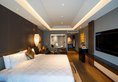 Sedona Hotel Yangon в Янгон Мьянма ✅. Забронировать номер онлайн по выгодной цене в Sedona Hotel Yangon. Трансфер из аэропорта.