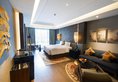Sedona Hotel Yangon в Янгон Мьянма ✅. Забронировать номер онлайн по выгодной цене в Sedona Hotel Yangon. Трансфер из аэропорта.