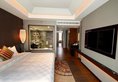 Sedona Hotel Yangon в Янгон Мьянма ✅. Забронировать номер онлайн по выгодной цене в Sedona Hotel Yangon. Трансфер из аэропорта.