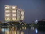 Melia Yangon в Янгон Мьянма ✅. Забронировать номер онлайн по выгодной цене в Melia Yangon. Трансфер из аэропорта.