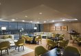 Melia Yangon в Янгон Мьянма ✅. Забронировать номер онлайн по выгодной цене в Melia Yangon. Трансфер из аэропорта.