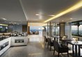 Melia Yangon в Янгон Мьянма ✅. Забронировать номер онлайн по выгодной цене в Melia Yangon. Трансфер из аэропорта.