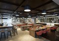 Melia Yangon в Янгон Мьянма ✅. Забронировать номер онлайн по выгодной цене в Melia Yangon. Трансфер из аэропорта.