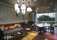 Melia Yangon в Янгон Мьянма ✅. Забронировать номер онлайн по выгодной цене в Melia Yangon. Трансфер из аэропорта.