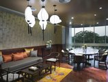 Melia Yangon в Янгон Мьянма ✅. Забронировать номер онлайн по выгодной цене в Melia Yangon. Трансфер из аэропорта.