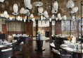 Melia Yangon в Янгон Мьянма ✅. Забронировать номер онлайн по выгодной цене в Melia Yangon. Трансфер из аэропорта.