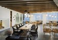 Melia Yangon в Янгон Мьянма ✅. Забронировать номер онлайн по выгодной цене в Melia Yangon. Трансфер из аэропорта.