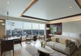Melia Yangon в Янгон Мьянма ✅. Забронировать номер онлайн по выгодной цене в Melia Yangon. Трансфер из аэропорта.