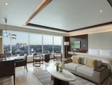 Melia Yangon в Янгон Мьянма ✅. Забронировать номер онлайн по выгодной цене в Melia Yangon. Трансфер из аэропорта.