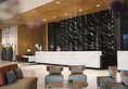 Melia Yangon в Янгон Мьянма ✅. Забронировать номер онлайн по выгодной цене в Melia Yangon. Трансфер из аэропорта.