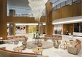 Melia Yangon в Янгон Мьянма ✅. Забронировать номер онлайн по выгодной цене в Melia Yangon. Трансфер из аэропорта.