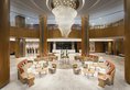 Melia Yangon в Янгон Мьянма ✅. Забронировать номер онлайн по выгодной цене в Melia Yangon. Трансфер из аэропорта.