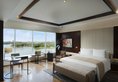 Melia Yangon в Янгон Мьянма ✅. Забронировать номер онлайн по выгодной цене в Melia Yangon. Трансфер из аэропорта.