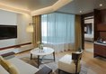 Melia Yangon в Янгон Мьянма ✅. Забронировать номер онлайн по выгодной цене в Melia Yangon. Трансфер из аэропорта.