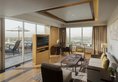 Melia Yangon в Янгон Мьянма ✅. Забронировать номер онлайн по выгодной цене в Melia Yangon. Трансфер из аэропорта.