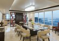 Melia Yangon в Янгон Мьянма ✅. Забронировать номер онлайн по выгодной цене в Melia Yangon. Трансфер из аэропорта.