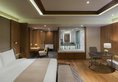 Melia Yangon в Янгон Мьянма ✅. Забронировать номер онлайн по выгодной цене в Melia Yangon. Трансфер из аэропорта.