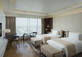 Melia Yangon в Янгон Мьянма ✅. Забронировать номер онлайн по выгодной цене в Melia Yangon. Трансфер из аэропорта.