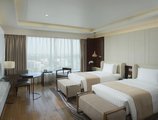 Melia Yangon в Янгон Мьянма ✅. Забронировать номер онлайн по выгодной цене в Melia Yangon. Трансфер из аэропорта.