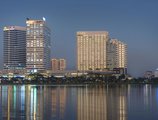 Melia Yangon в Янгон Мьянма ✅. Забронировать номер онлайн по выгодной цене в Melia Yangon. Трансфер из аэропорта.