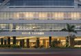 Melia Yangon в Янгон Мьянма ✅. Забронировать номер онлайн по выгодной цене в Melia Yangon. Трансфер из аэропорта.