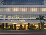 Melia Yangon в Янгон Мьянма ✅. Забронировать номер онлайн по выгодной цене в Melia Yangon. Трансфер из аэропорта.