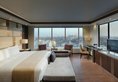Melia Yangon в Янгон Мьянма ✅. Забронировать номер онлайн по выгодной цене в Melia Yangon. Трансфер из аэропорта.