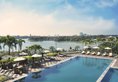 Melia Yangon в Янгон Мьянма ✅. Забронировать номер онлайн по выгодной цене в Melia Yangon. Трансфер из аэропорта.