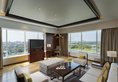Melia Yangon в Янгон Мьянма ✅. Забронировать номер онлайн по выгодной цене в Melia Yangon. Трансфер из аэропорта.