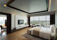 Melia Yangon в Янгон Мьянма ✅. Забронировать номер онлайн по выгодной цене в Melia Yangon. Трансфер из аэропорта.