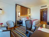 PARKROYAL Yangon в Янгон Мьянма ✅. Забронировать номер онлайн по выгодной цене в PARKROYAL Yangon. Трансфер из аэропорта.